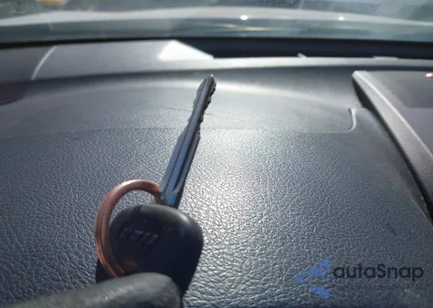 2015 Toyota Camry Se z USA, uszkodzony, nr VIN 4T1BF1FK0FU017061